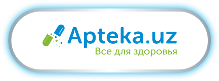 Аптека 4